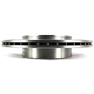 2002-2009 Saab 9-5 Rear Disc Brake Rotor