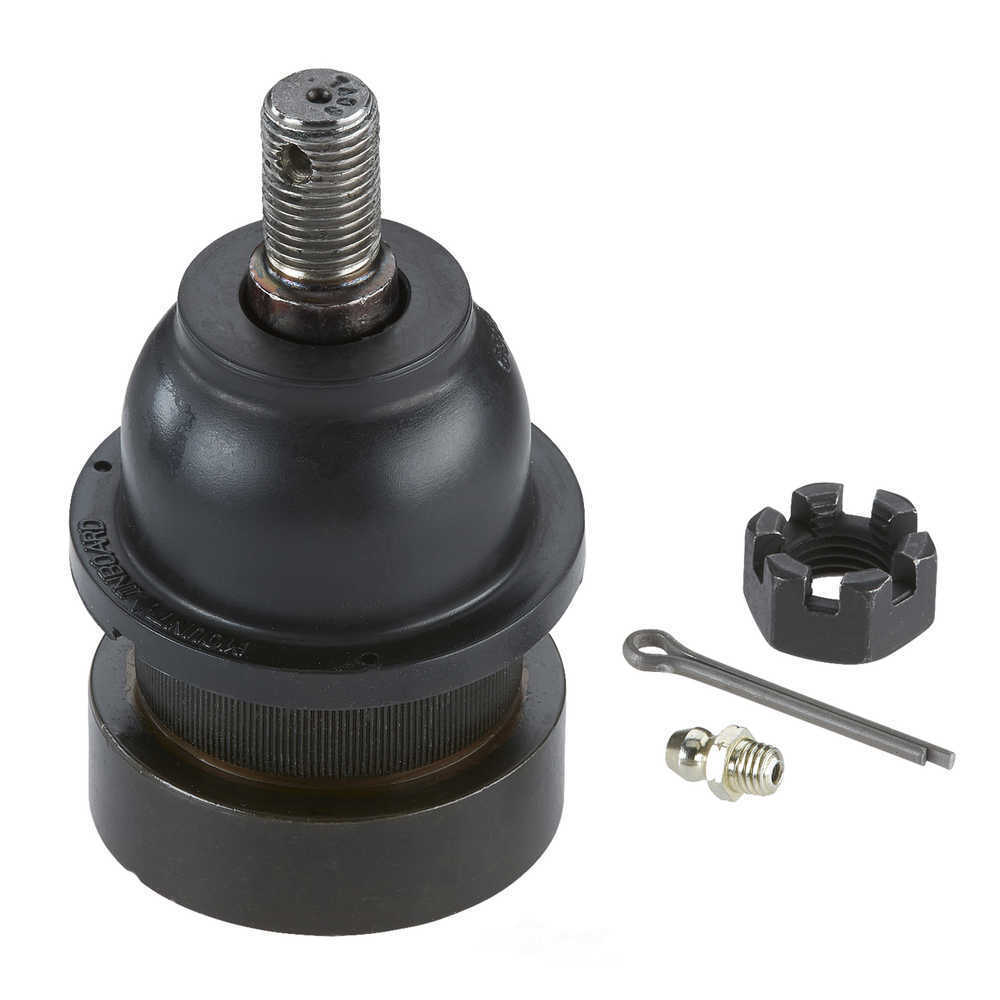 1994-1999 Dodge Ram 1500/Ram 2500/Ram 3500 Front Upper Suspension Ball Joint
