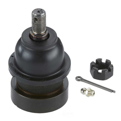 1994-1999 Dodge Ram 1500/Ram 2500/Ram 3500 Front Upper Suspension Ball Joint