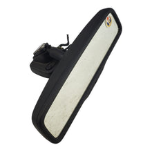 Ford Explorer Escape Mountaineer Interior Rear View Mirror Automatic E11 015897