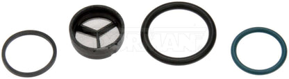 2003-2010 Ford Fuel Injection Pressure Regulator Seal