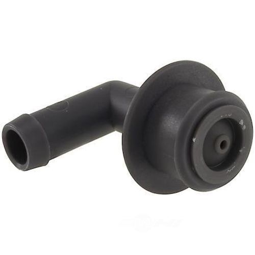 1994-2003 Dodge/Jeep Engine Crankcase Breather Element