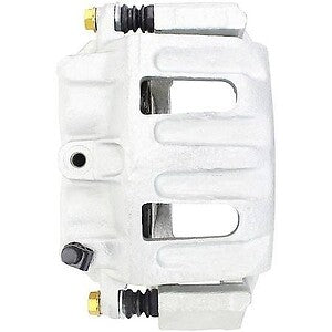 1997-2004 Ford/Lincoln Front Left Disc Brake Caliper