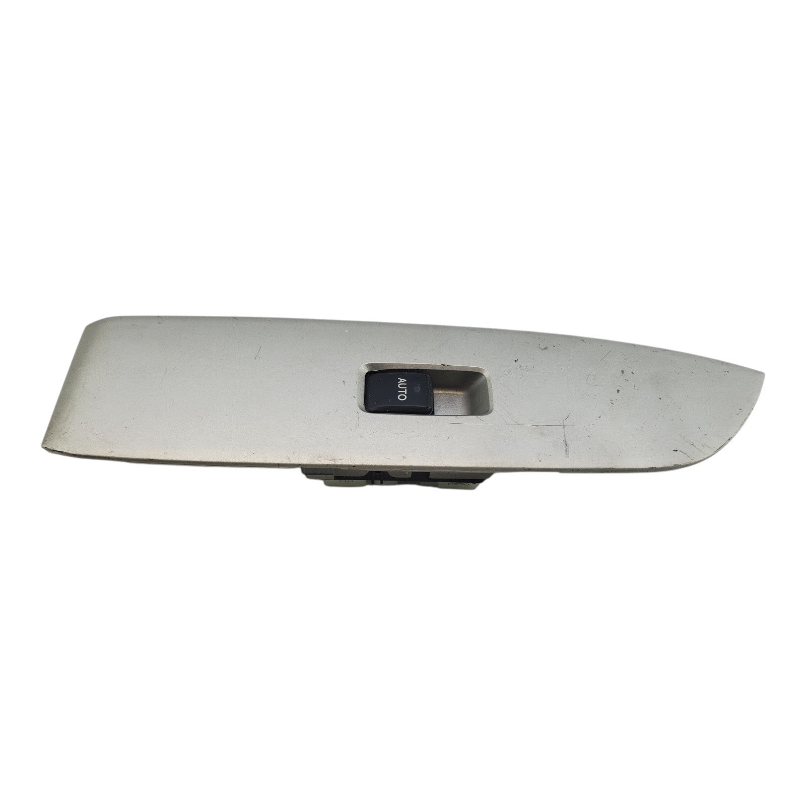 2004-2006 Lexus RX330 Rear Left Side Power  Window Switch Button 84030-0E010 OEM