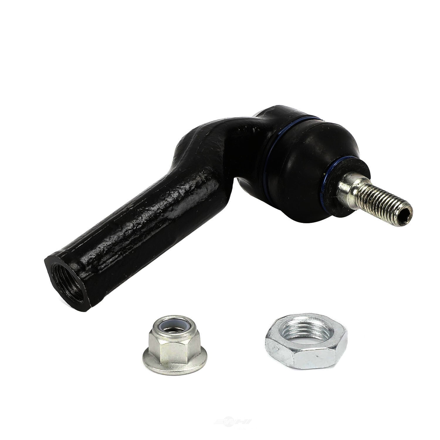 2012-2019 Ford/Lincoln Front Right Outer Steering Tie Rod End