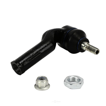 2012-2019 Ford/Lincoln Front Right Outer Steering Tie Rod End