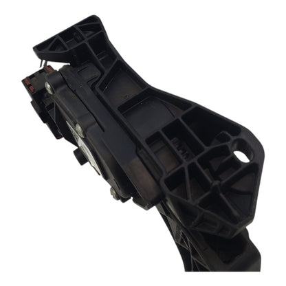 2011 CHEVROLET CRUZE Sedan Accelerator Throttle Gas Pedal w/ Sensor 6PV009765-07