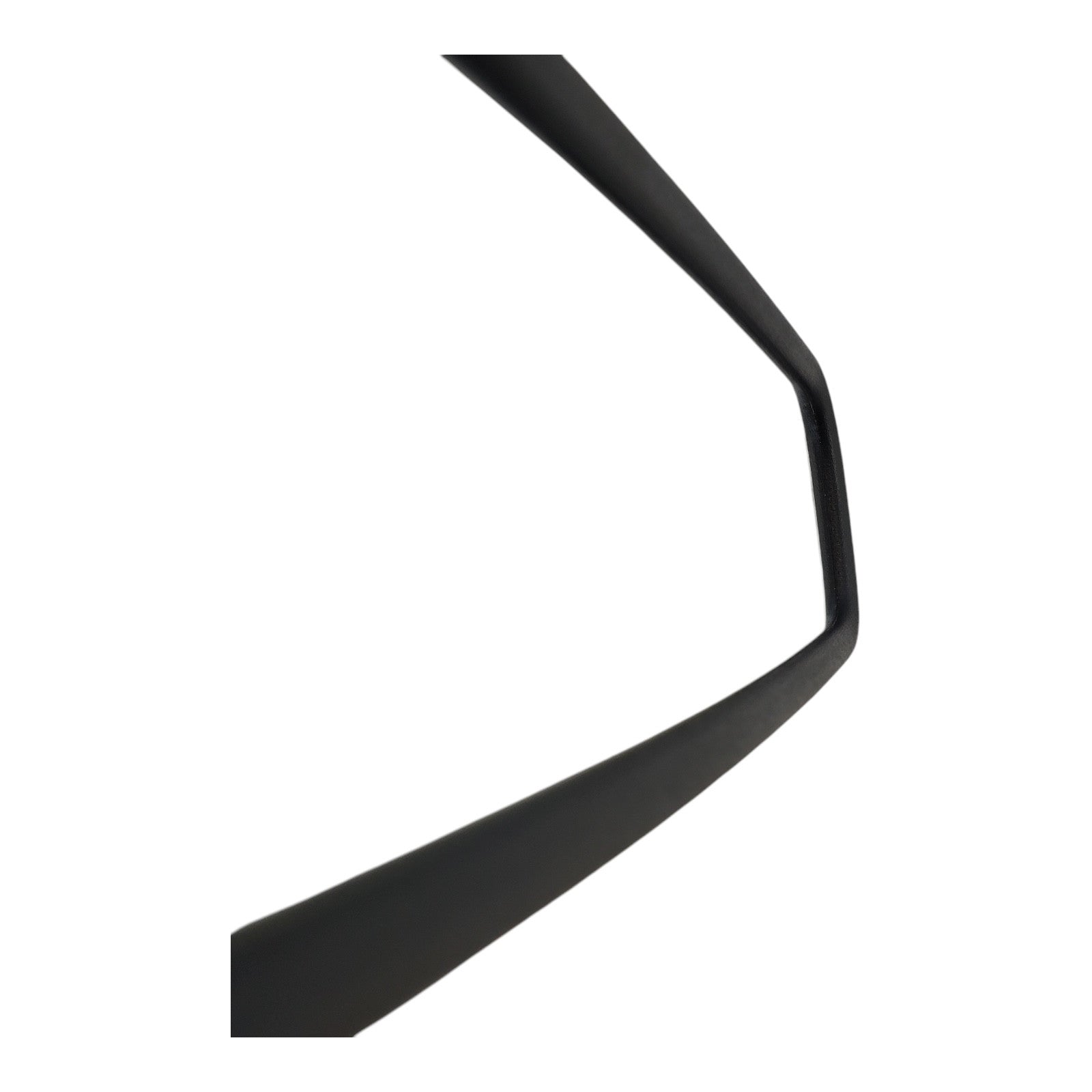 OEM Ford FOMOCO Rear View Mirror GNTX-931 Compass BU5A-17E678-AB E11 026533 F250