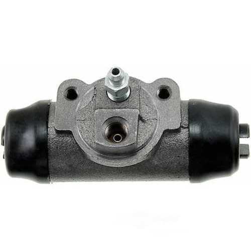 1989-2000 Toyota 4Runner/T100 Rear Drum Brake Wheel Cylinder