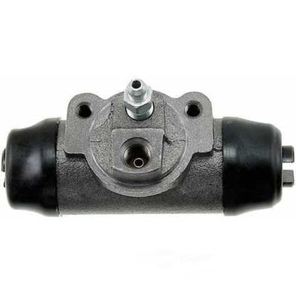 1989-2000 Toyota 4Runner/T100 Rear Drum Brake Wheel Cylinder