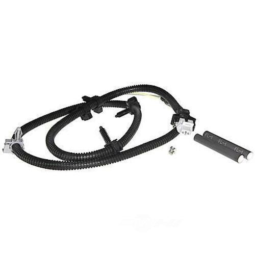 2001-2009 Buick Front Left ABS Wheel Speed Sensor Wiring Harness