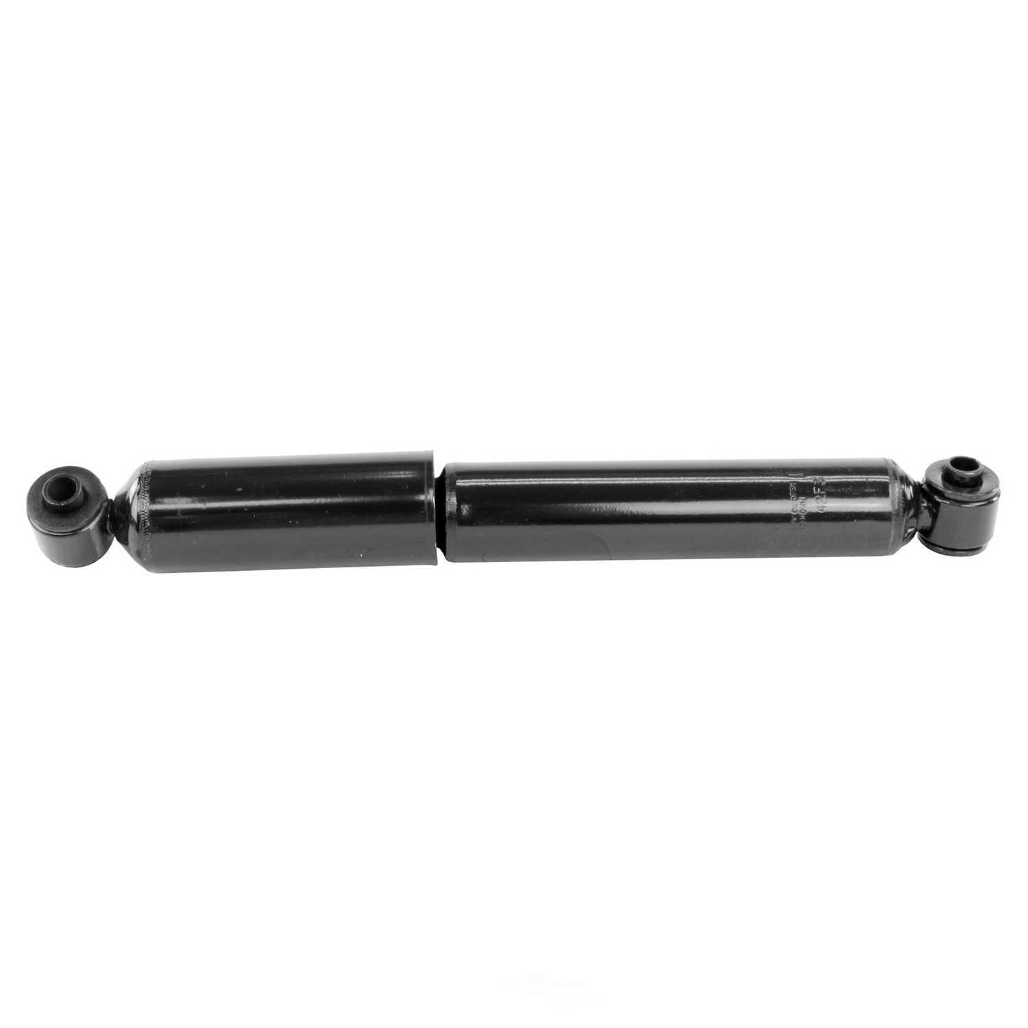 2005-2015 Nissan Armada Rear Shock Absorber