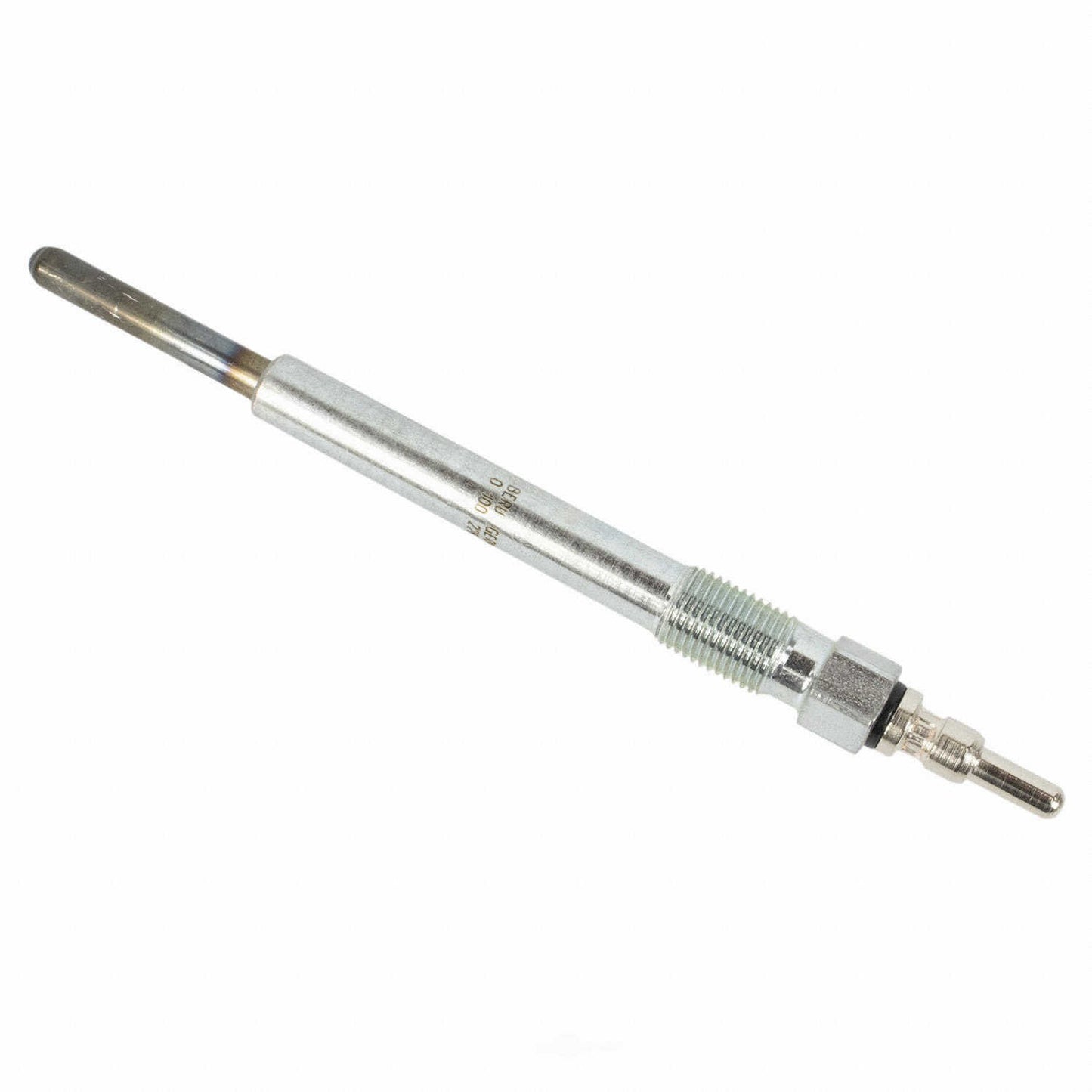 1994-2003 Ford Diesel Glow Plug Motorcraft ZD-30