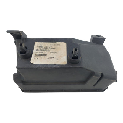 2006 MERCEDES-BENZ ML 350 FUSE RELAY BOX OEM A1644401505 C5