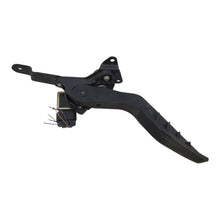 04-14 2004-2014 CHEVY MALIBU 2.4L GAS ACCELERATOR PEDAL ASSEMBLY