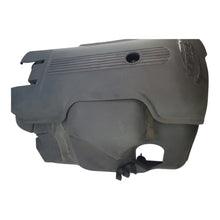 2003 2004 2005 2006 Chevy GMC Yukon Denali Escalade Vortec 6.0L Engine Cover OEM