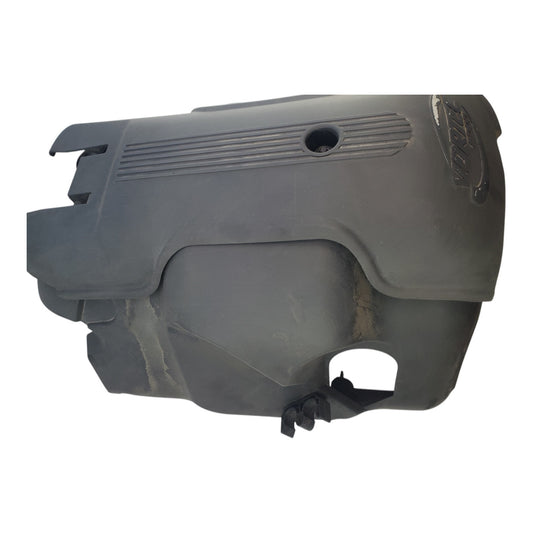 2003 2004 2005 2006 Chevy GMC Yukon Denali Escalade Vortec 6.0L Engine Cover OEM
