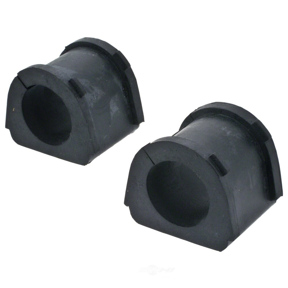 1997-2004 Mitsubishi Front To Frame Suspension Stabilizer Bar Bushing Kit