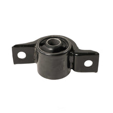 2000-2007 Ford Focus Front Lower Rearward Suspension Control Arm Bushing