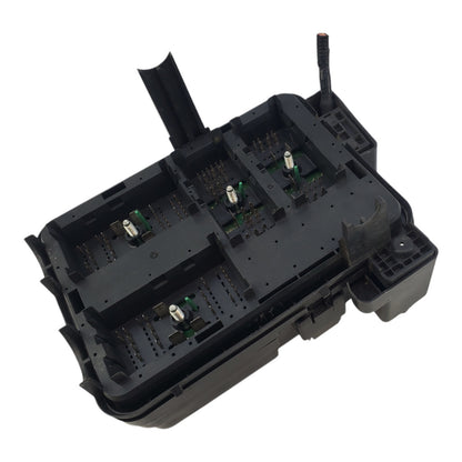 2011-2012 Gmc Terrain Fusebox Fuse Box Relay Module 22865683_01 YM8KX
