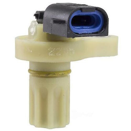 1995-2011 Ford/Mazda/Mercury Output Vehicle Speed Sensor