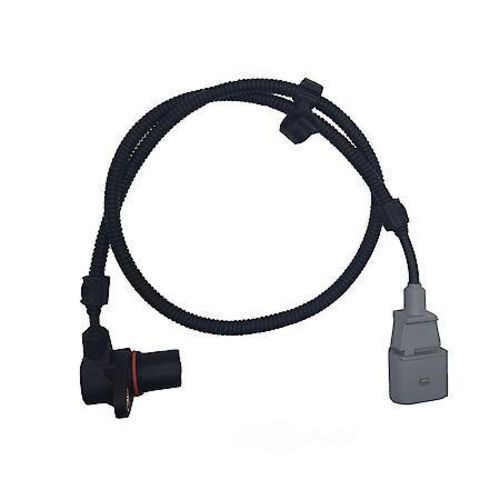 2000-2006 Audi/Volkswagen Engine Crankshaft Position Sensor