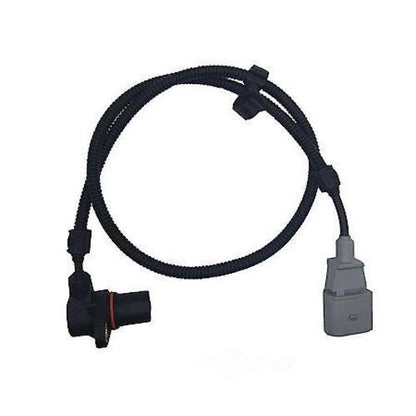 2000-2006 Audi/Volkswagen Engine Crankshaft Position Sensor