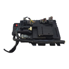 08-12 Ford Escape Interior Fuse Box Relay Junction Block Cabin bl8t15604aa OEM