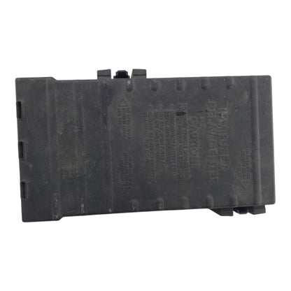 03 05 Dodge Caravan Power Module Fuse Box Relay Control Unit 05144506AE