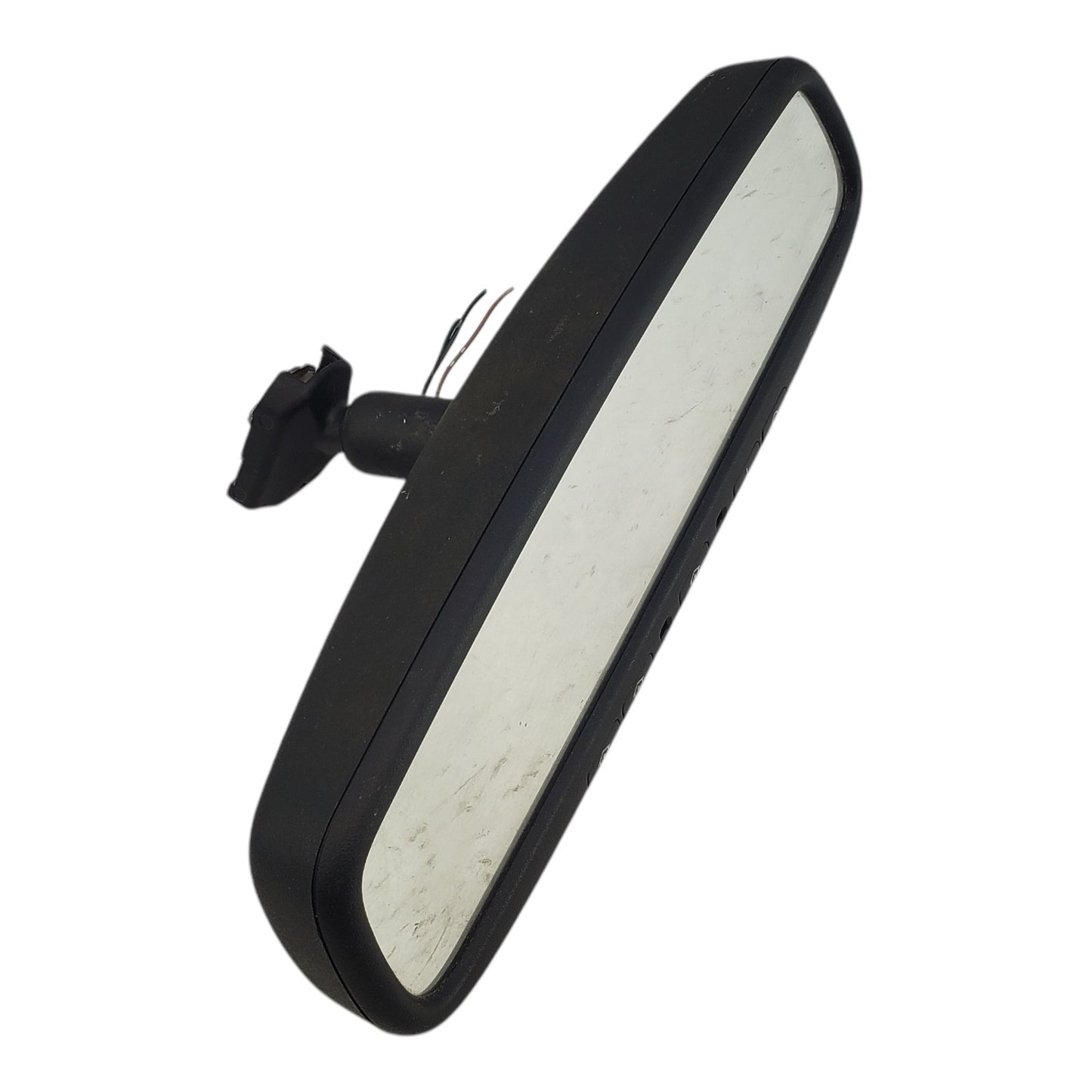 2014-18 Infiniti Q50 Rearview Mirror NZL0BI2HL4