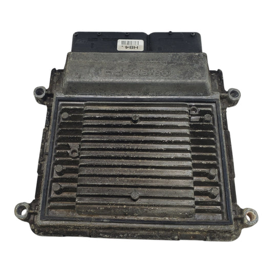 ✅ 07-10 Hyundai Elantra Engine Control Module ECM Computer 39150-23013