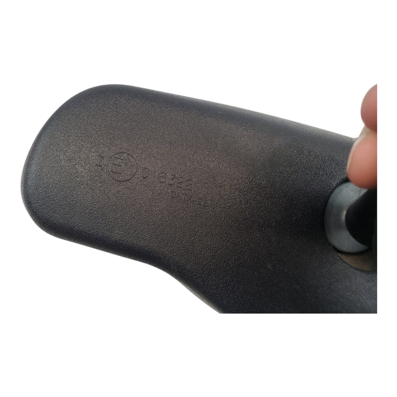 GMC Chevrolet Buick GNTX-261 Interior Rear View Mirror OEM. E11015322