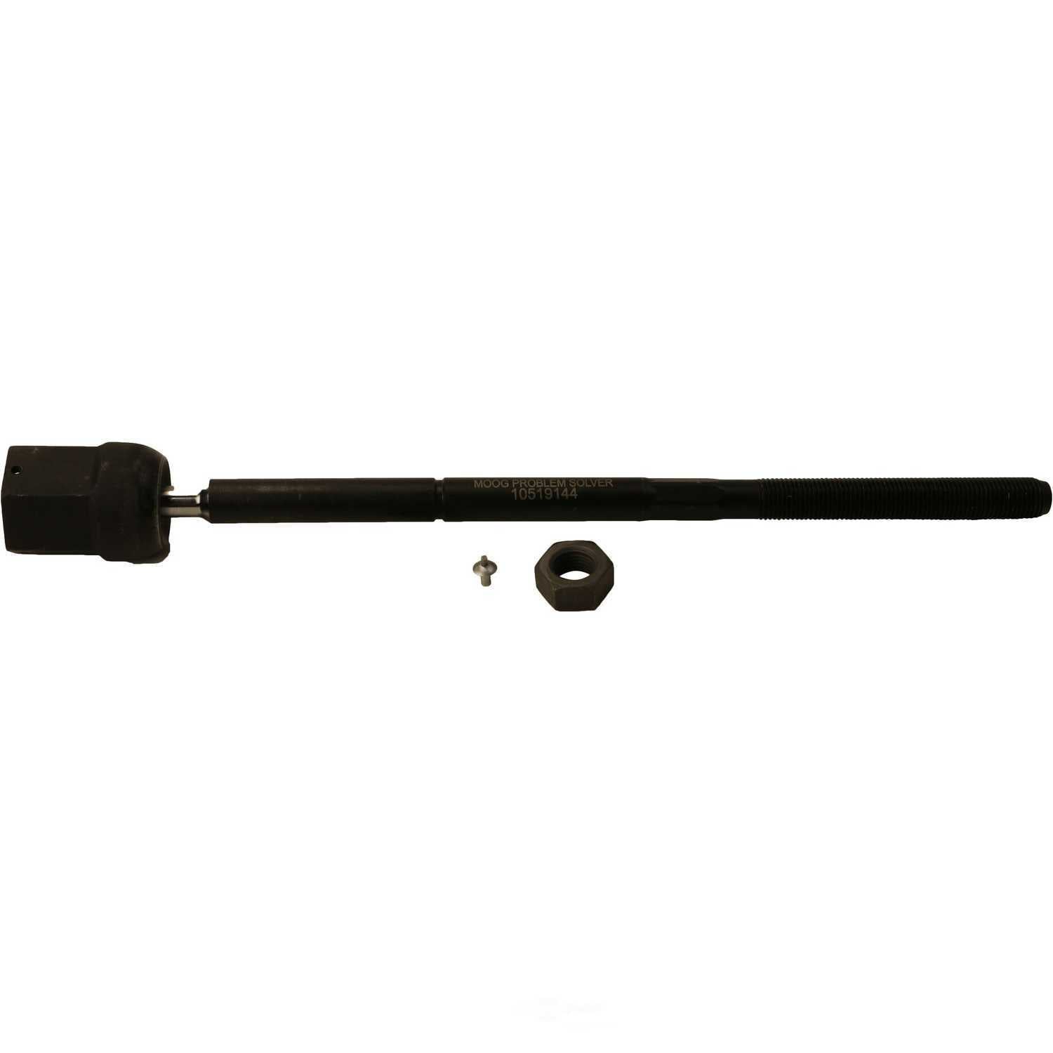1986-2004 Ford/Lincoln/Mercury Front Inner Steering Tie Rod End