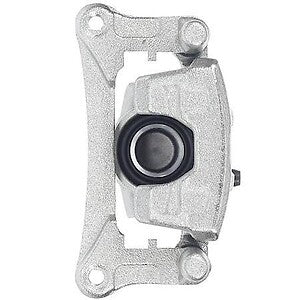 2007-2015 Mitsubishi Lancer/Outlander Rear Right Disc Brake Caliper