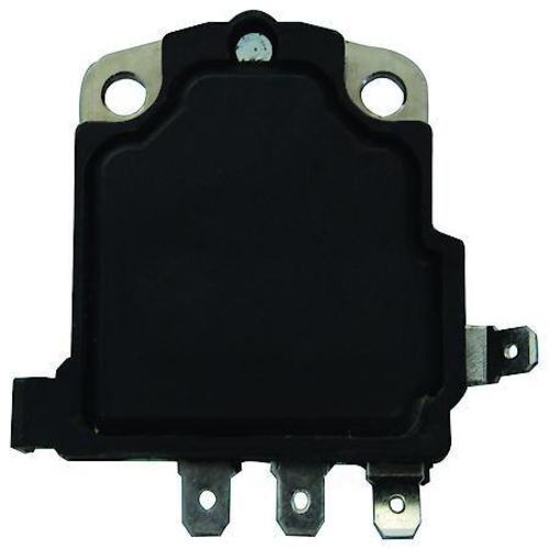 1986-2001 Acura/Honda Ignition Control Module