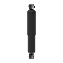 1999-2004 Jeep Grand Cherokee Rear Shock Absorber