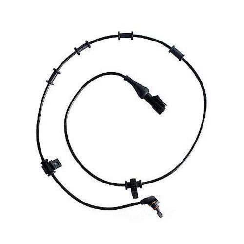 2003-2006 Ford/Lincoln Expedition/Navigator Front ABS Wheel Speed Sensor