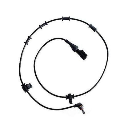 2003-2006 Ford/Lincoln Expedition/Navigator Front ABS Wheel Speed Sensor