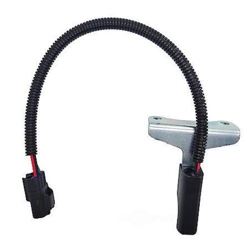 1997-2003 Dodge/Jeep Engine Crankshaft Position Sensor