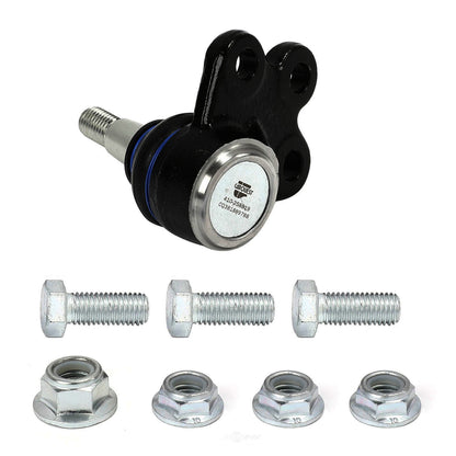 2007-2017 Buick/Chevrolet/GMC/Saturn Front Lower Suspension Ball Joint