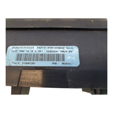 ✅ 03 05 Dodge Caravan Power Module Fuse Box Relay Control Unit 05144506AF