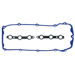 2002-2006 BMW Engine Valve Cover Gasket Set