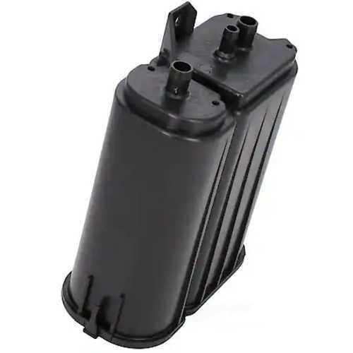 2003-2007 Chrysler/Dodge Vapor Canister