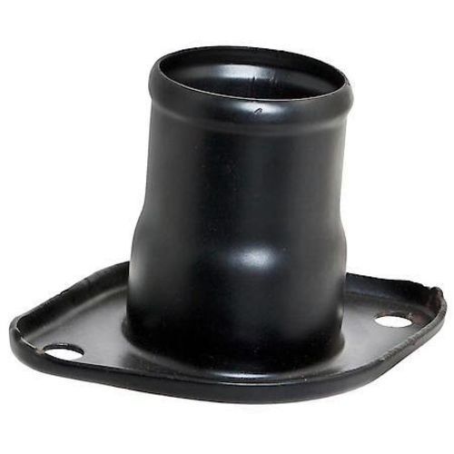 2003-2023 Chrysler/Dodge/Jeep/Ram Engine Coolant Water Outlet