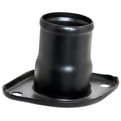 2003-2023 Chrysler/Dodge/Jeep/Ram Engine Coolant Water Outlet