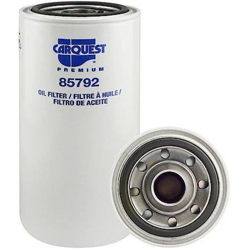 1981-2013 Autocar/Ford/Freightliner/GMC/Kenworth/Peterbilt/Sterling