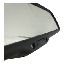 2009-2010 Dodge Journey Rear View Mirror Automatic Dimming 026130 OEM