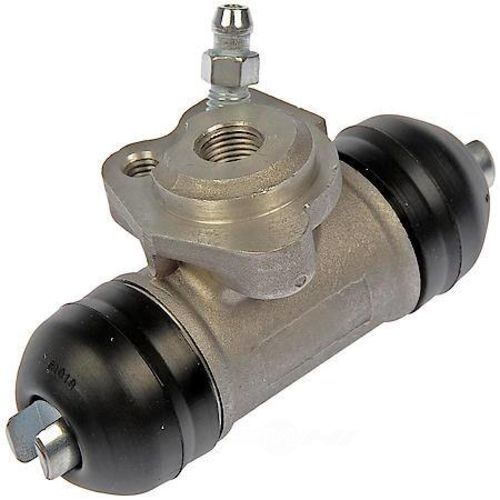 2003-2017 Scion/Toyota Rear Right Drum Brake Wheel Cylinder