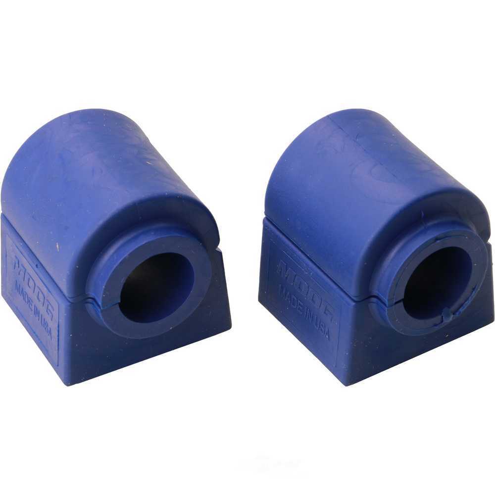 2003-2007 Saturn Ion Front To Frame Suspension Stabilizer Bar Bushing Kit