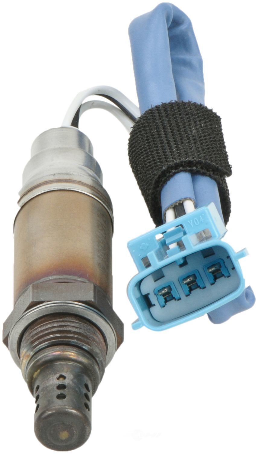 2001-2004 INFINITI/Nissan Altima/I35/Maxima/Sentra Upstream Left Oxygen Sensor